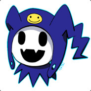 ToxicFrosty's Avatar