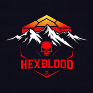 HEX.Metyx I #♥♥♥♥♥♥♥