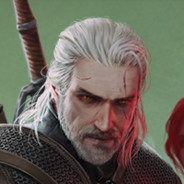 kksweater1216's Avatar