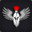 Group Avatar