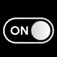 ON