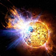 InfinityDevil - steam id 76561197961876887