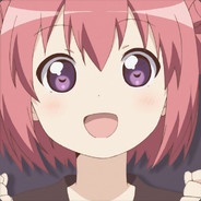 Akari Akaza