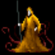 Samma's Avatar