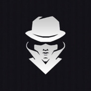 Knowhere-