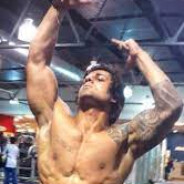 zyzz