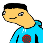 afghan angelo merkel