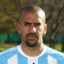 Veron