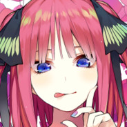 Nino