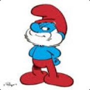 tipsntrix