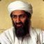 ΜĐΜ™• Bin Laden