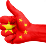 Steam Community :: Group :: CHINESE PLAY RUST