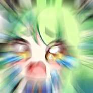 賤巴辣's Avatar