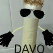 DAVO