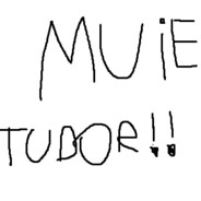 sandu
