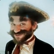 FPS