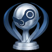 PlatinandonoPC