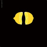 Commend me Or i Report You !!!