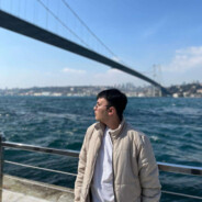 İbrahim.ncl