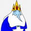 Ice King