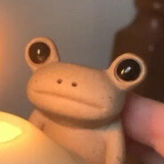Honkin' Friskily