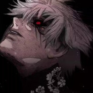 kyousuke