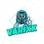 Varixk