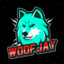 Woofjay