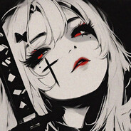 Shadow