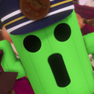 Myntey