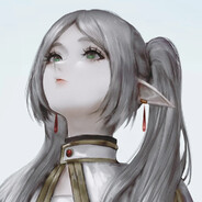 ソラ