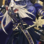 Sage of the Six Paths's Avatar