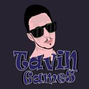 Tavin_031