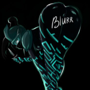 blurr