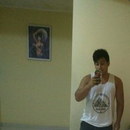Renato F.T*