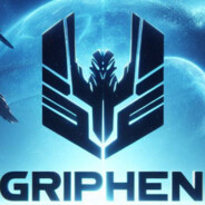 Griphen~X