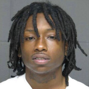 zingski600frmdao #GDK4L