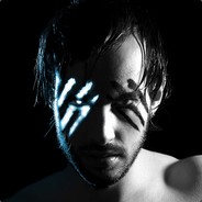 Drakonaskar. Drakonaskar. Drakonaskar. Limbo game fan art. гилейн дедорудия mushoku.