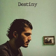 destiny