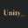 Group Avatar
