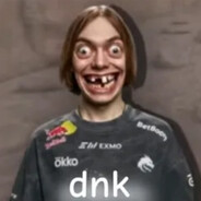 Dnk avatar