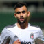 Rachid Ghezzal