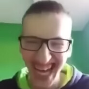 EL VACO