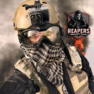 t.tv/Leky_FPS