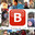 Group Avatar