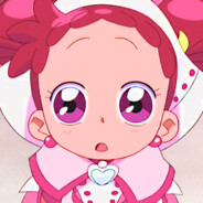 Milky