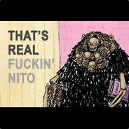 MrOneTwo