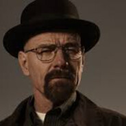 Heisenburg