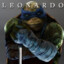 LEONARDO