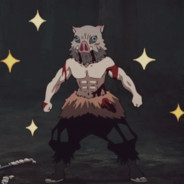 Peri